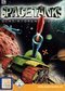 Space Tanks