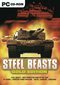 Steel Beasts
