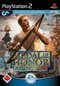 Medal of Honor - Rising Sun