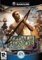 Medal of Honor - Rising Sun