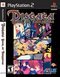 Disgaea - Hour of Darkness
