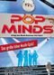 Pop Minds - Das gro�e b�se Musik-Ouiz