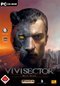 Vivisector - Beast Inside