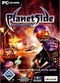 Planetside - Core Combat