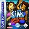 Die Sims brechen aus (GBA)