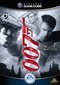 James Bond 007 - Alles oder Nichts James Bond 007 - Alles oder Nichts