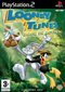 Looney Tunes - Back in Action
