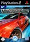 Need for Speed - Underground (PS2) Need for Speed - Underground (PS2)