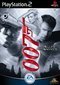 James Bond 007 - Alles oder Nichts