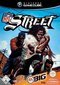 NFL Street (GC)