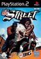 NFL Street