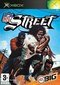 NFL Street