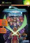 Phantasy Star Online - Episode 1 & 2