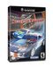 Grooverider - Slot Car Thunder Grooverider - Slot Car Thunder