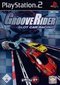 Grooverider - Slot Car Racing