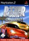 Autobahn Raser - World Challenge