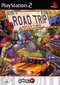 Road Trip Adventure