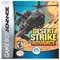 Desert Strike