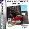 Grand Theft Auto 3