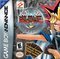Yu-Gi-Oh! Expert Duel Stories