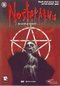 Nosferatu - The Wrath of Malachi