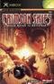 Crimson Skies - High Road to Revenge