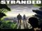 Stranded