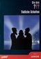 Die drei ??? - T�dliche Schatten
