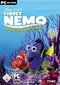 Findet Nemo - Abenteuer unter Wasser