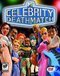 Celebrity Deathmatch