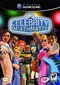 Celebrity Deathmatch