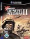 Conflict Desert Storm 2 Conflict Desert Storm 2