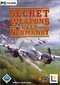 Secret Weapons over Normandy
