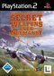 Secret Weapons over Normandy