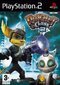 Ratchet & Clank 2 (PS2)