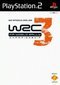 WRC 3 - World Rally Championship 3