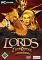 Lords of EverQuest