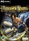 Prince of Persia - The Sands of Time Prince of Persia - The Sands of Time