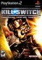 kill.switch