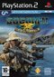 SOCOM 2 - U.S. Navy Seals