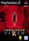 Forbidden Siren