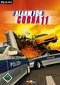 Alarm f�r Cobra 11- Die Autobahnpolizei