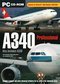 Flight Simulator - A340 Professional
