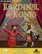 Kardinal und K�nig