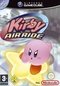 Kirby Air Ride (GC)