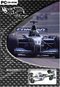 Hot Wheels - Williams F1 Team Driver