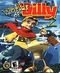 Worlds of Billy 2