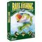 Pro Bass Fishing 2003