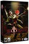 Bloodrayne Bloodrayne