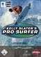 Kelly Slater's Pro Surfer